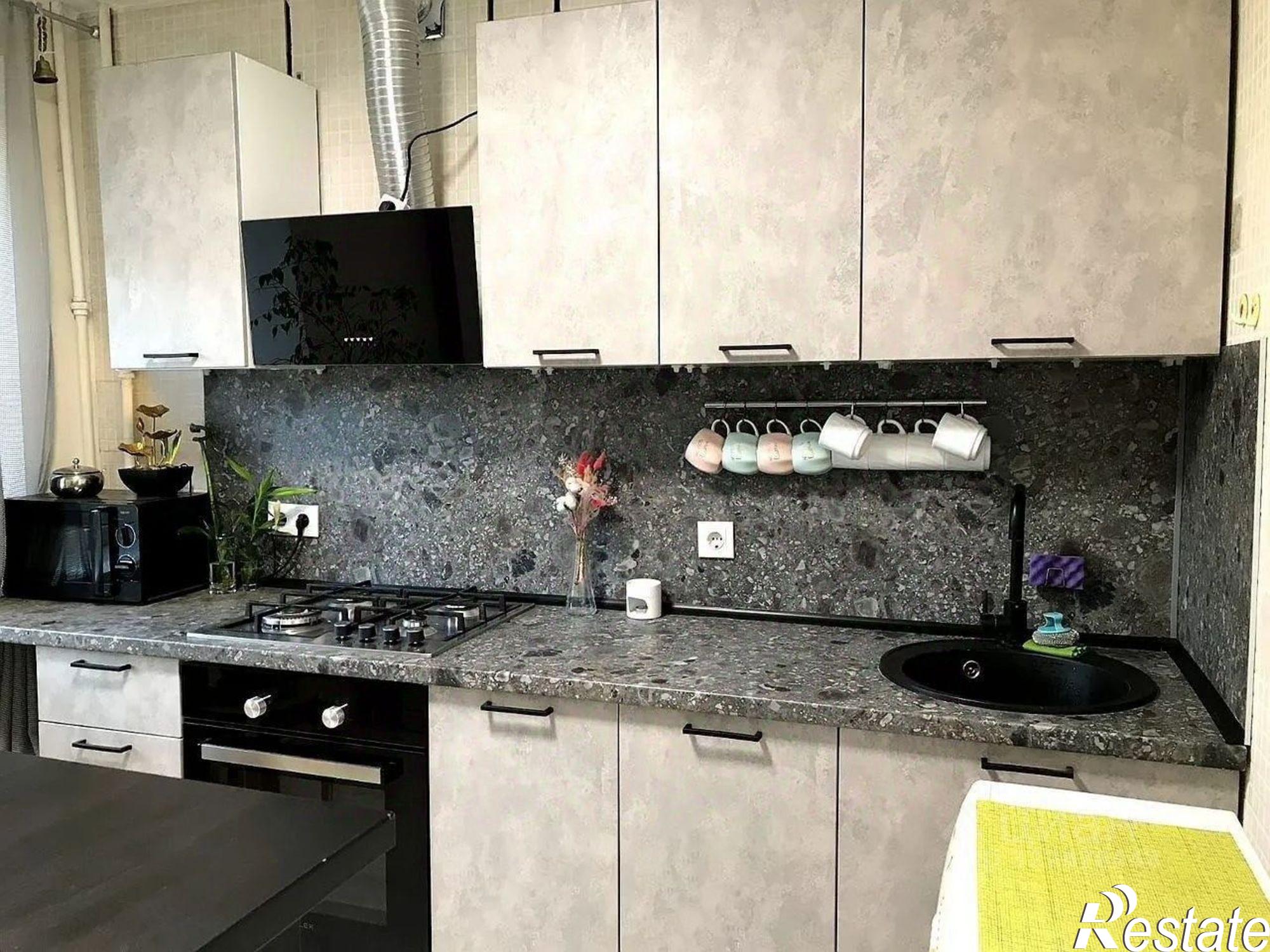 Купить квартиру за 7 500 000 рублей на ул Пушкинская, 163-169