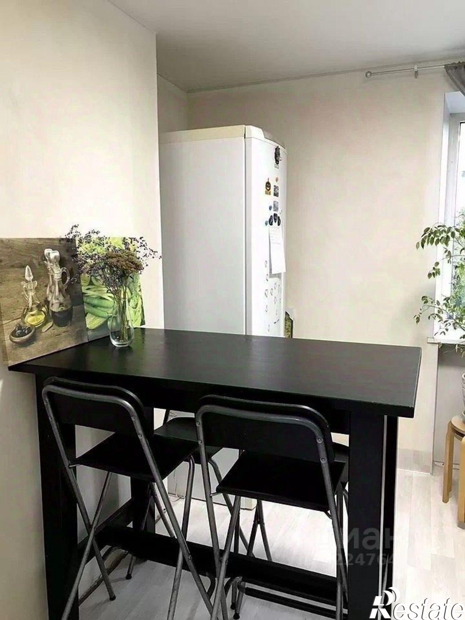 Купить квартиру за 7 500 000 рублей на ул Пушкинская, 163-169