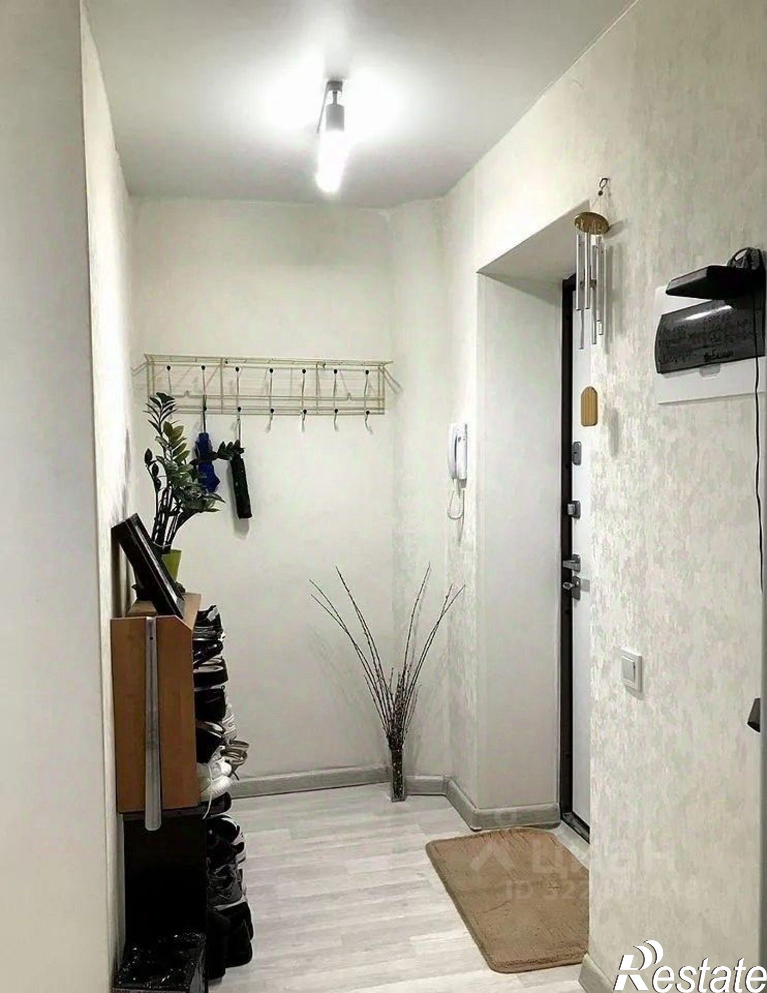 Купить квартиру за 7 500 000 рублей на ул Пушкинская, 163-169