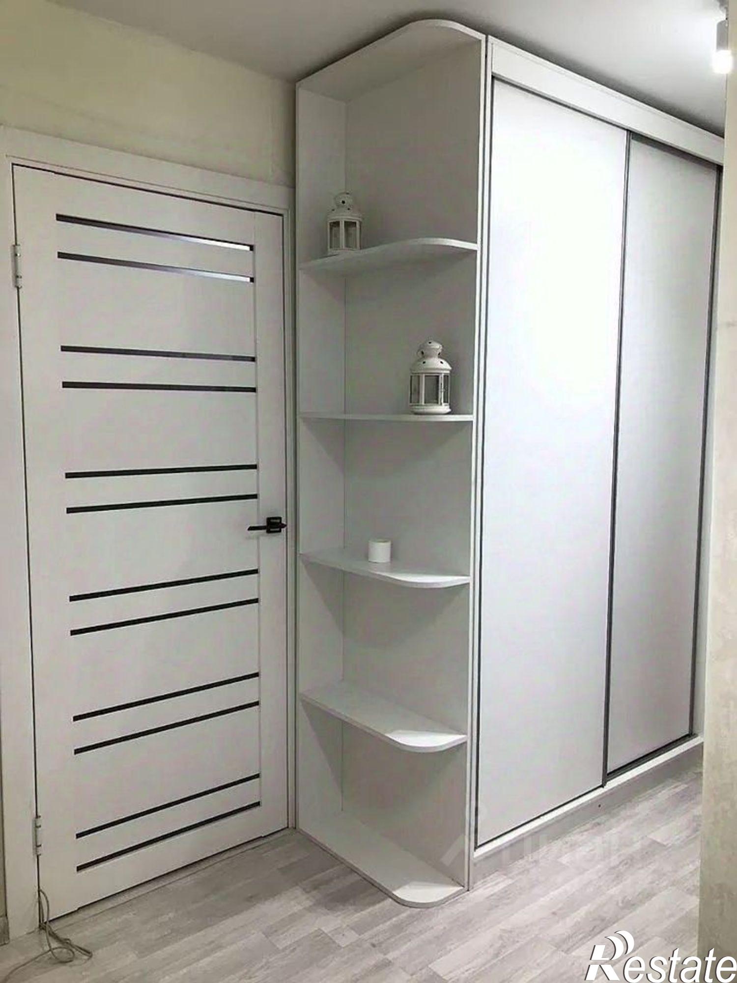 Купить квартиру за 7 500 000 рублей на ул Пушкинская, 163-169