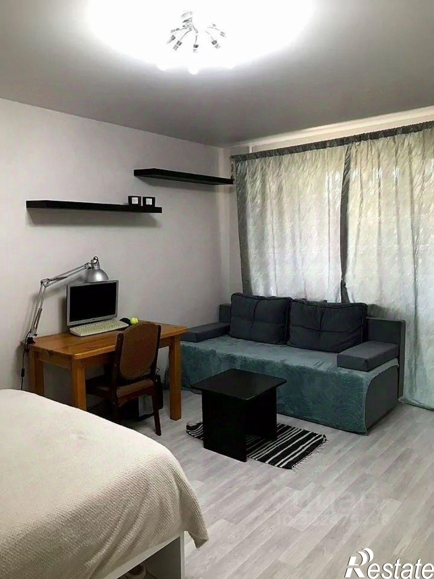 Купить квартиру за 7 500 000 рублей на ул Пушкинская, 163-169