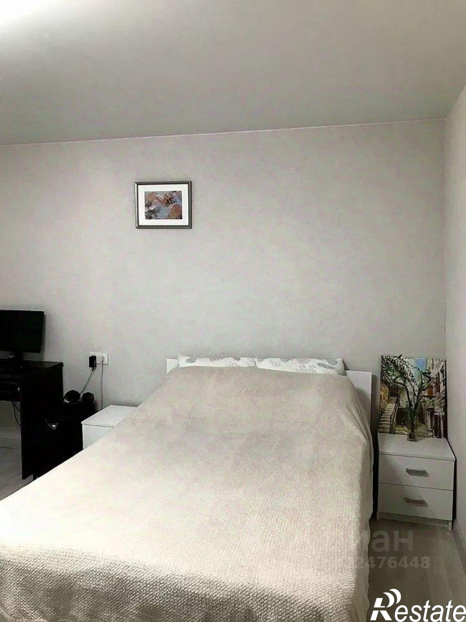 Купить квартиру за 7 500 000 рублей на ул Пушкинская, 163-169