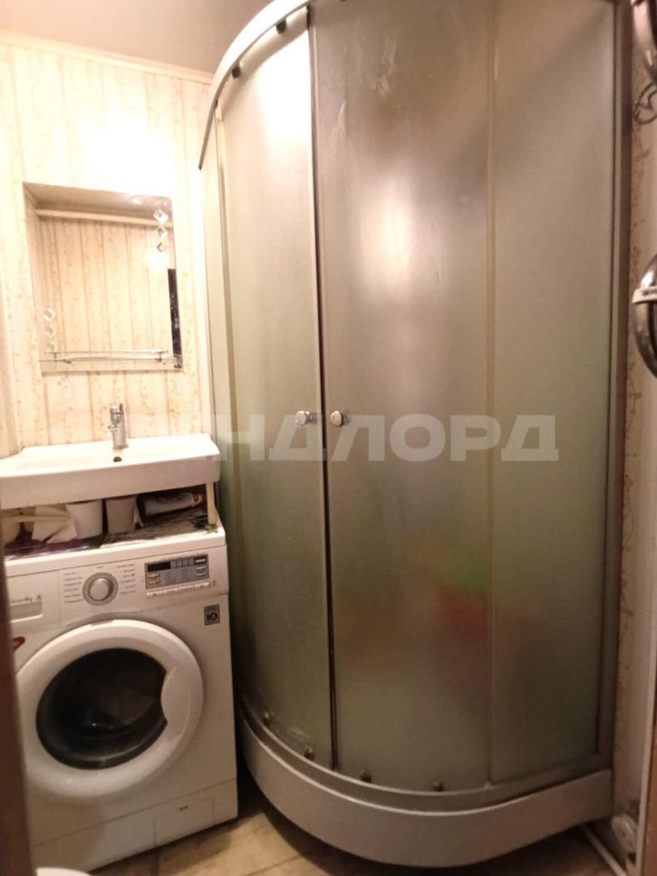 1-комн квартира Вятская улица, 67/3