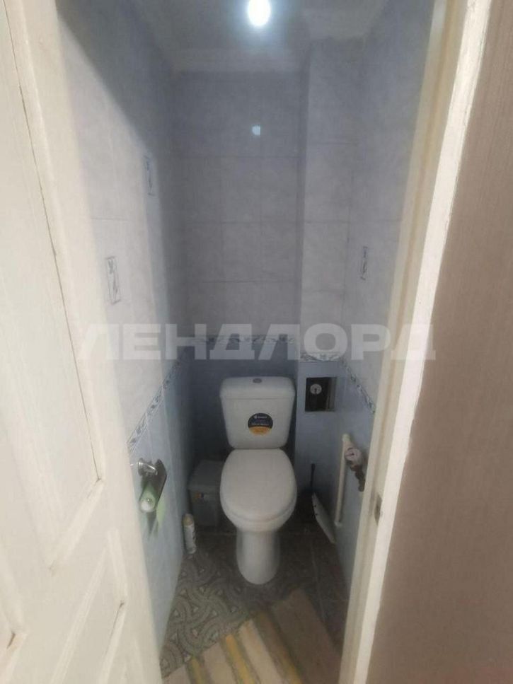 2-комн квартира улица Штахановского, 19