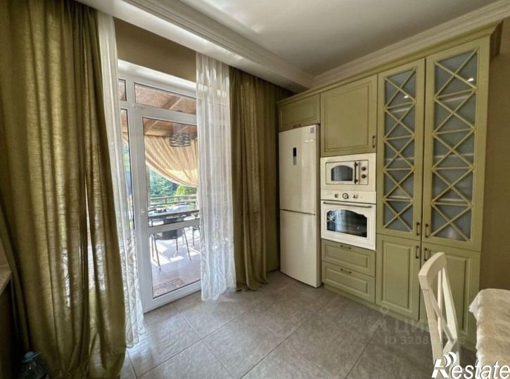 Коттедж/дом 3-я Лазерная улица