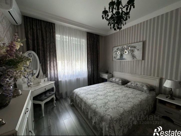 Коттедж/дом 3-я Лазерная улица