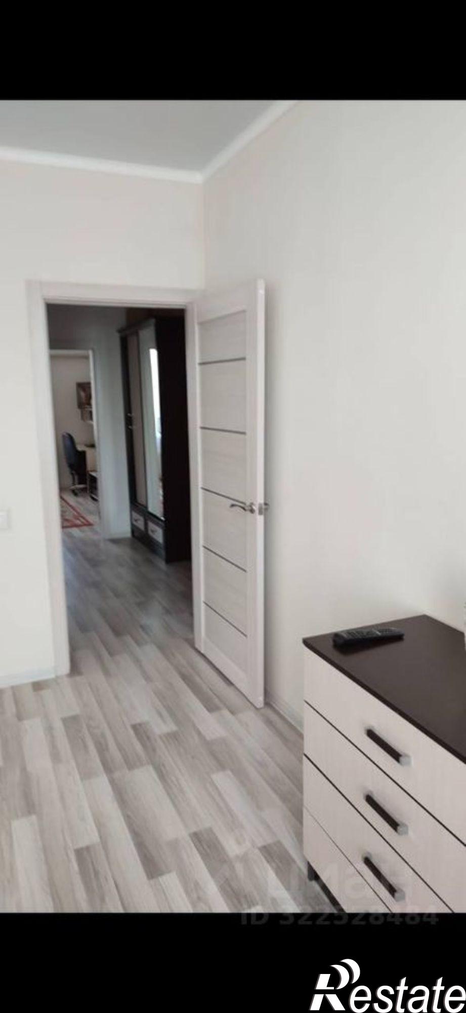 Купить квартиру за 7 250 000 рублей на ул Ткачева, 15