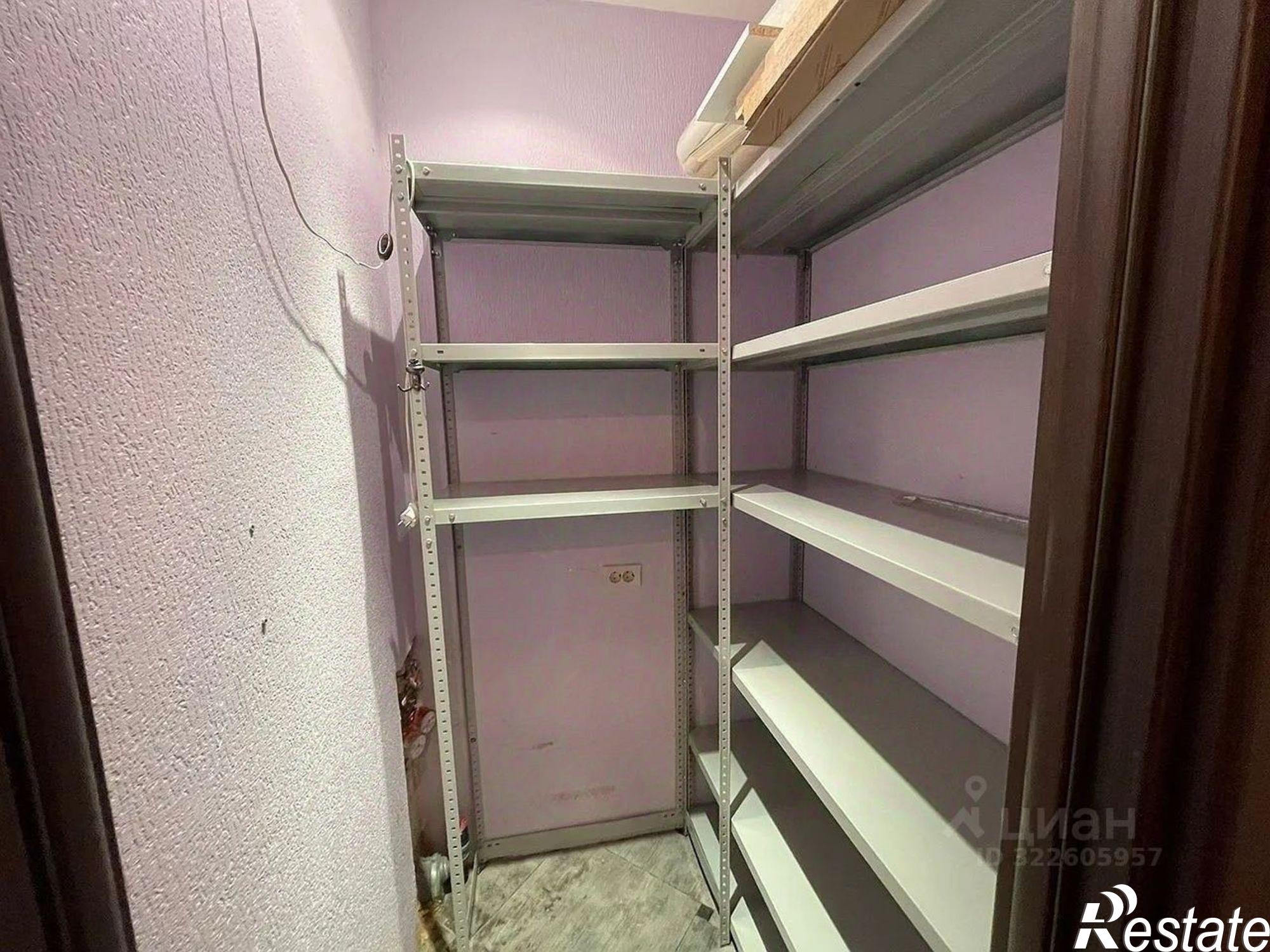 Купить квартиру за 11 400 000 рублей на ул Зорге, 11