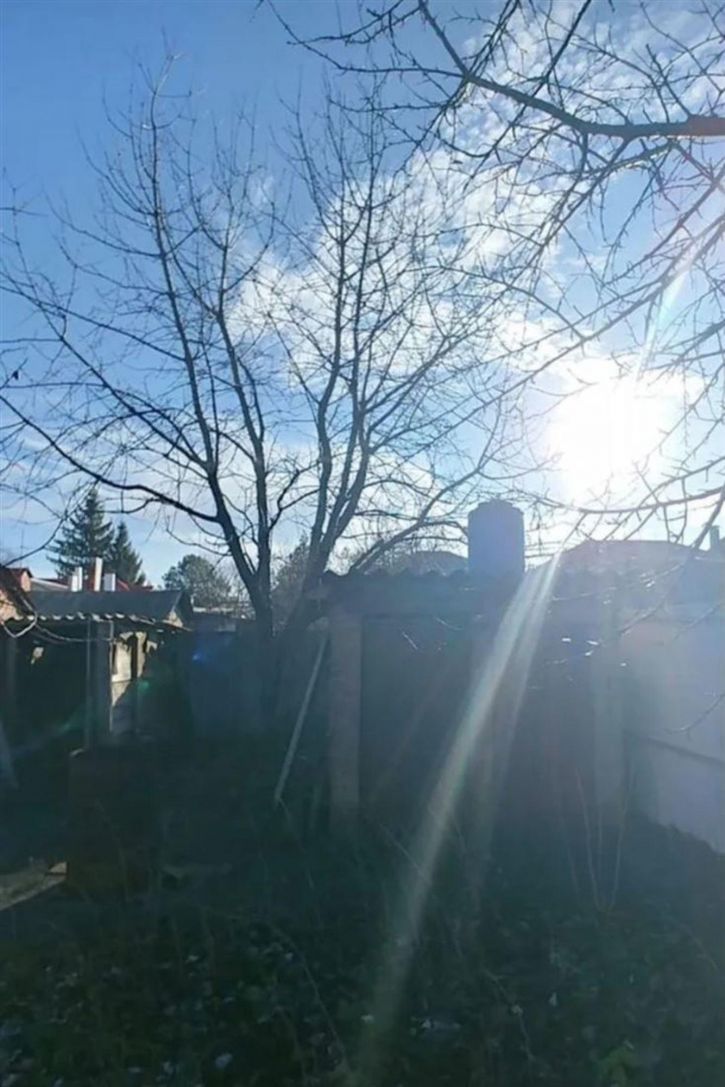 Коттедж/дом ул Сормовская