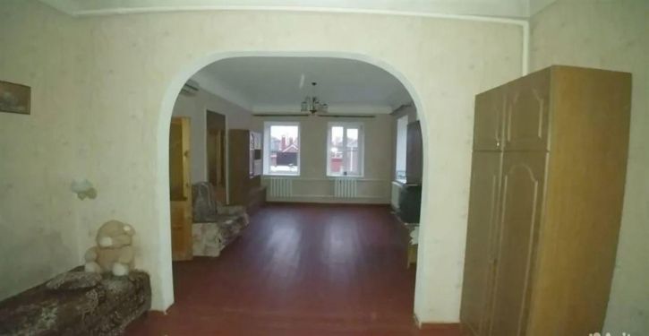 Коттедж/дом ул Сормовская