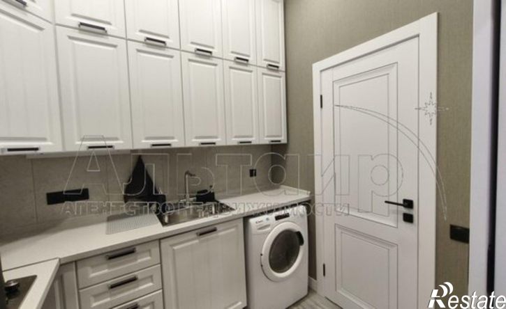 1-комн квартира Газетный пер, 74,  д. 74