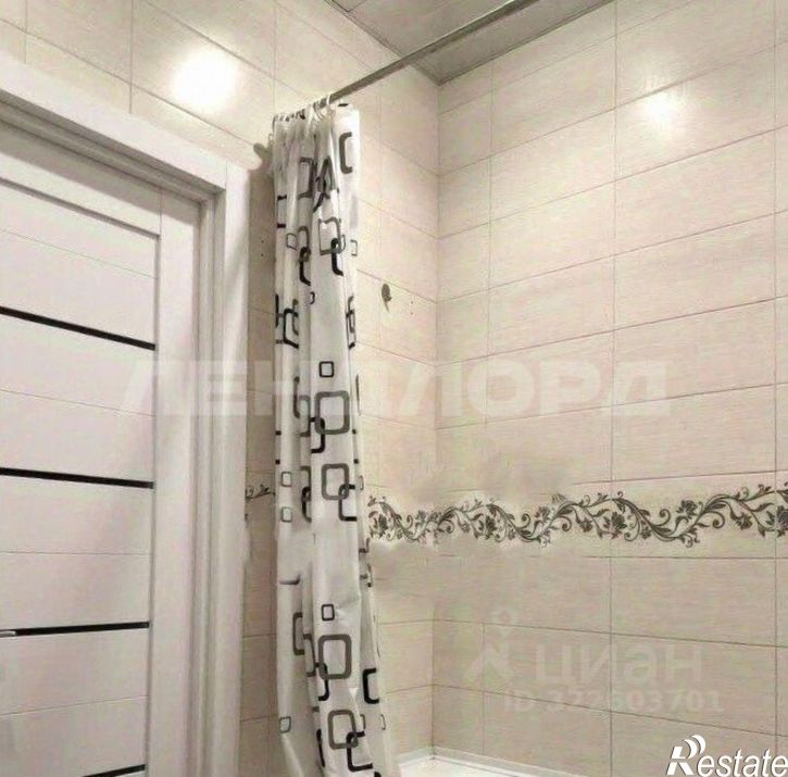 1-комн квартира ул Жданова, 1/5,  д. 1/5