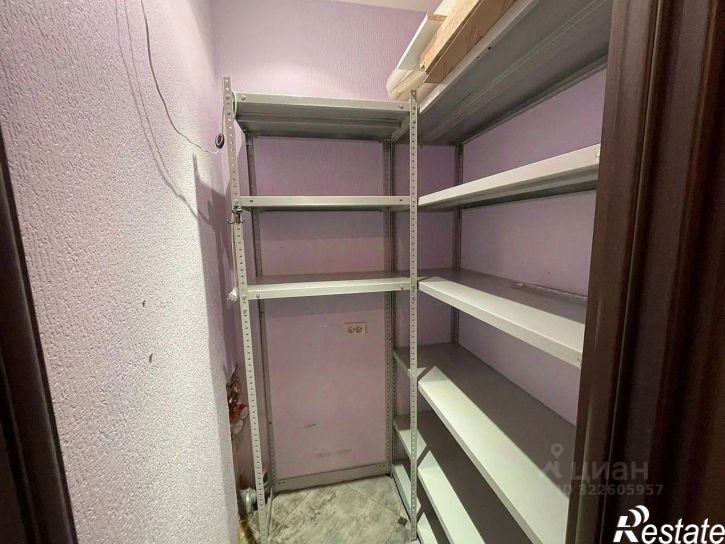 2-комн квартира ул Зорге, 11,  д. 11