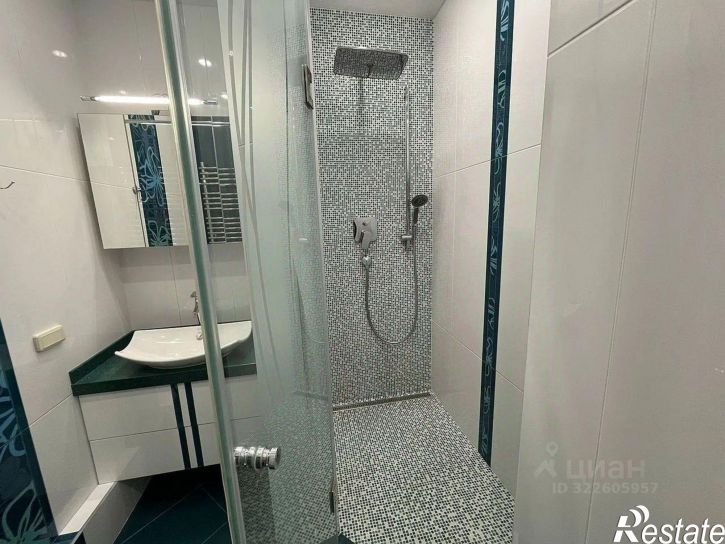 2-комн квартира ул Зорге, 11,  д. 11