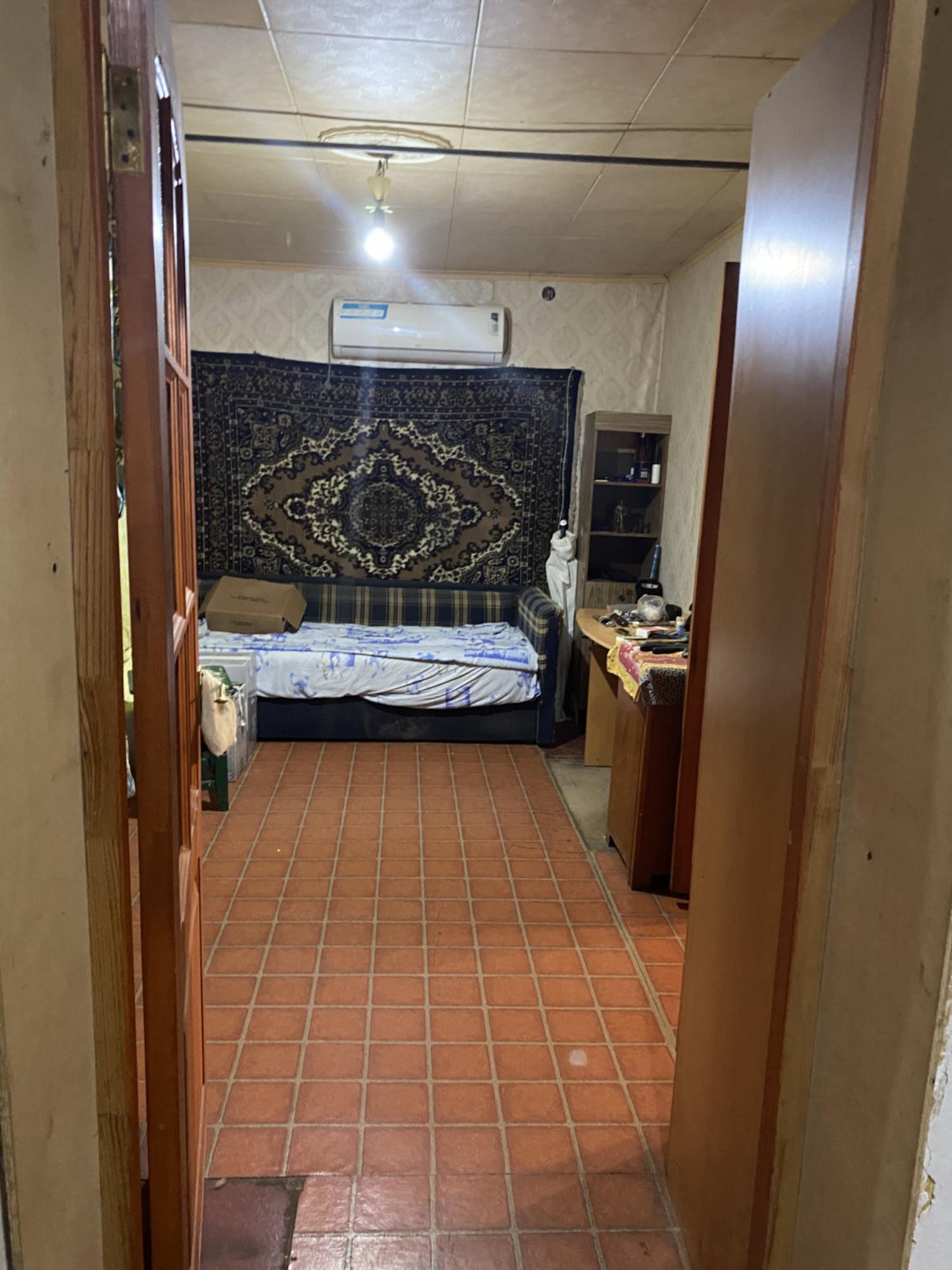 Купить землю, земельный участок за 9 500 000 рублей на Владиленская ул.