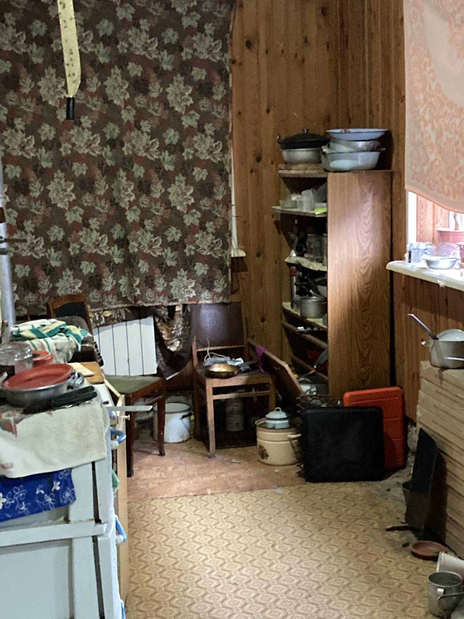 Купить землю, земельный участок за 9 500 000 рублей на Владиленская ул.