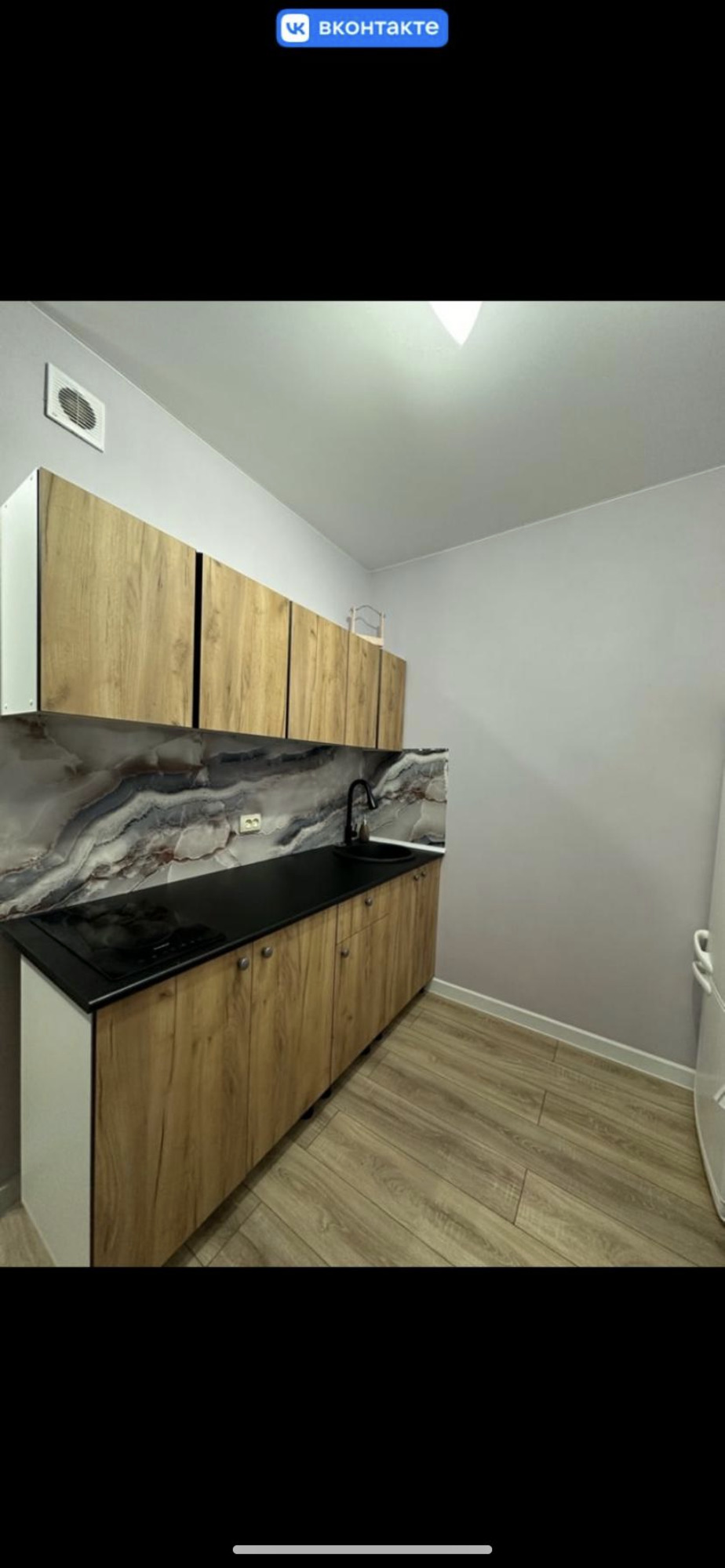 Купить квартиру за 3 500 000 рублей на Днепровский пер., 124, к Н