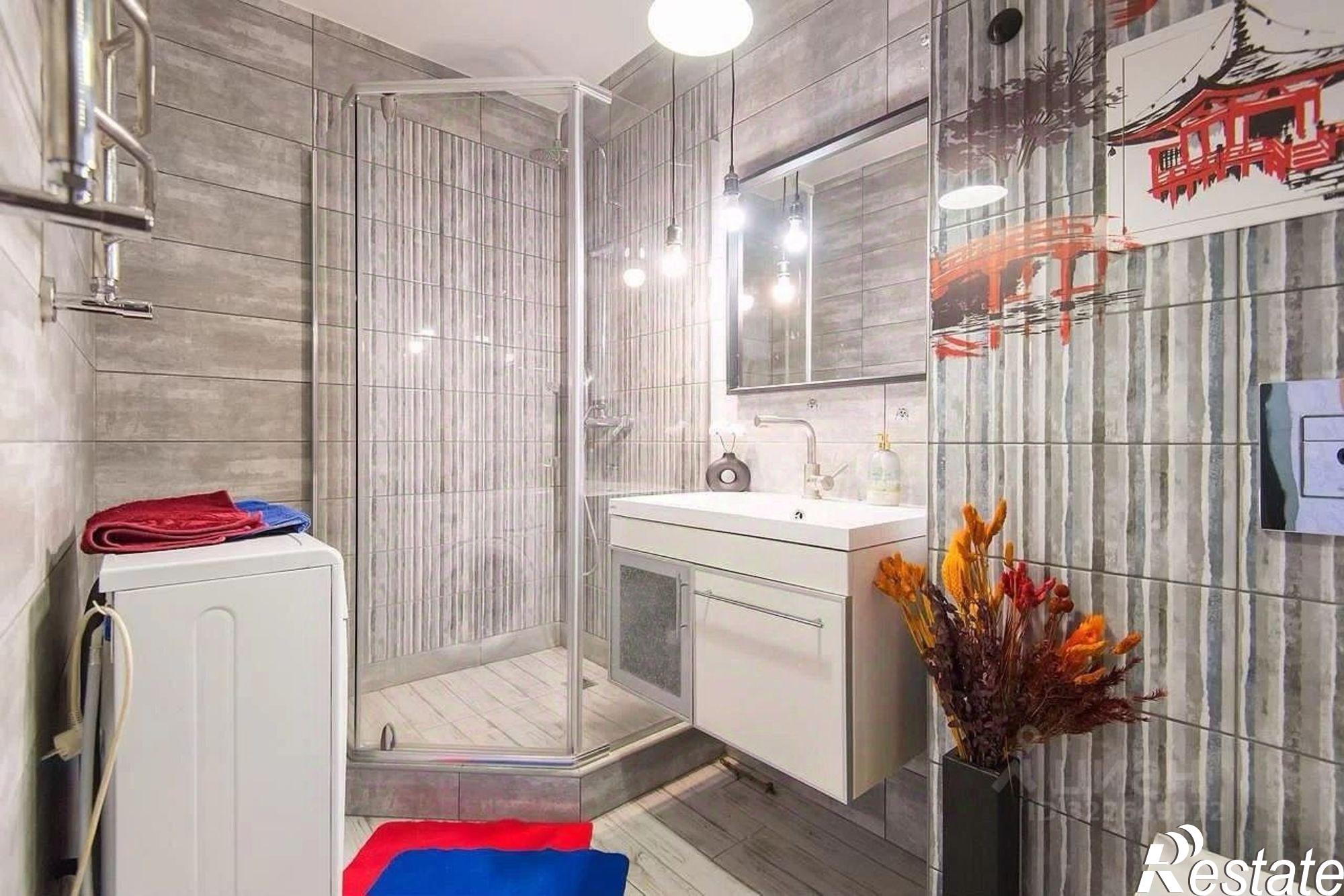 Купить квартиру за 7 700 000 рублей на ул Мечникова, 77в