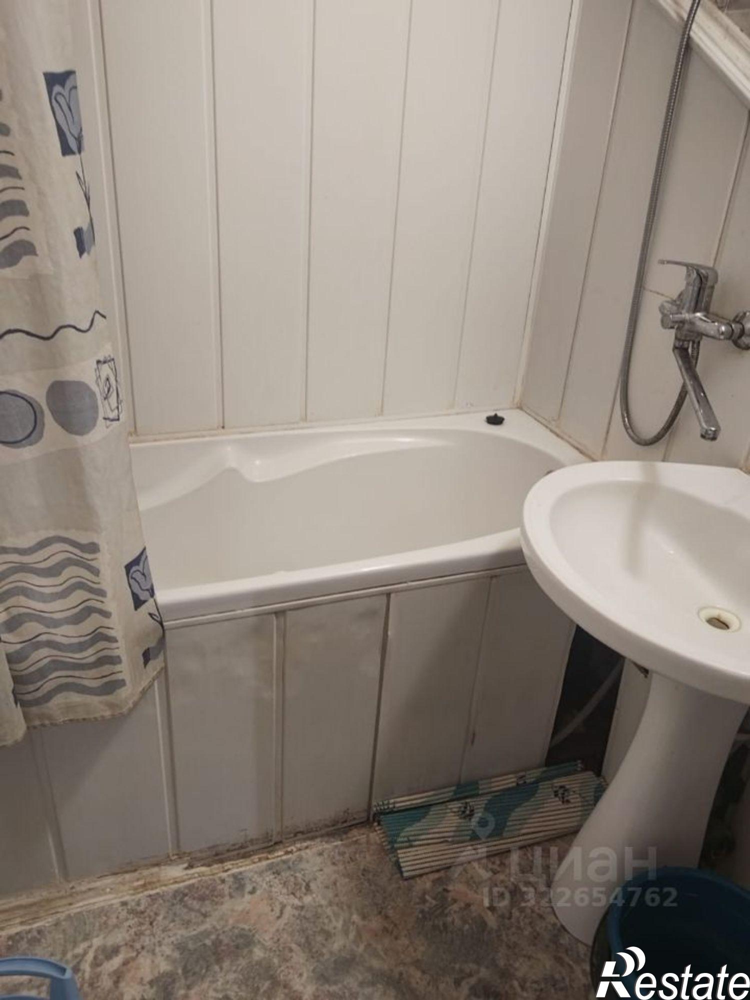 Купить квартиру за 5 700 000 рублей на ул Волкова, 9/2