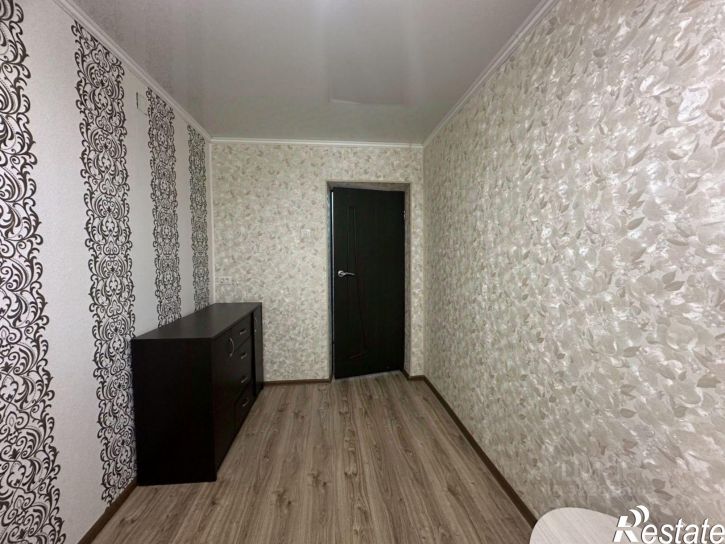 3-комн квартира Днепровский переулок, 103,  д. 103