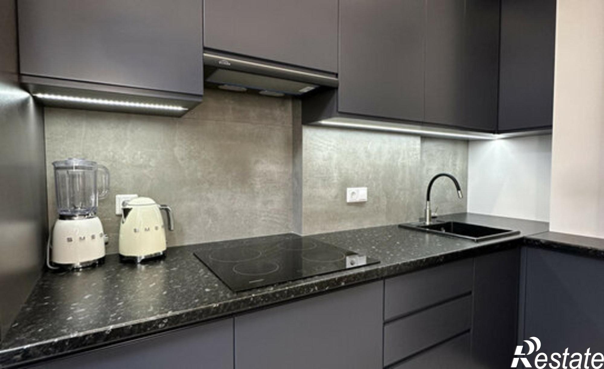 Купить квартиру за 9 000 000 рублей на ул Башкирская, 12