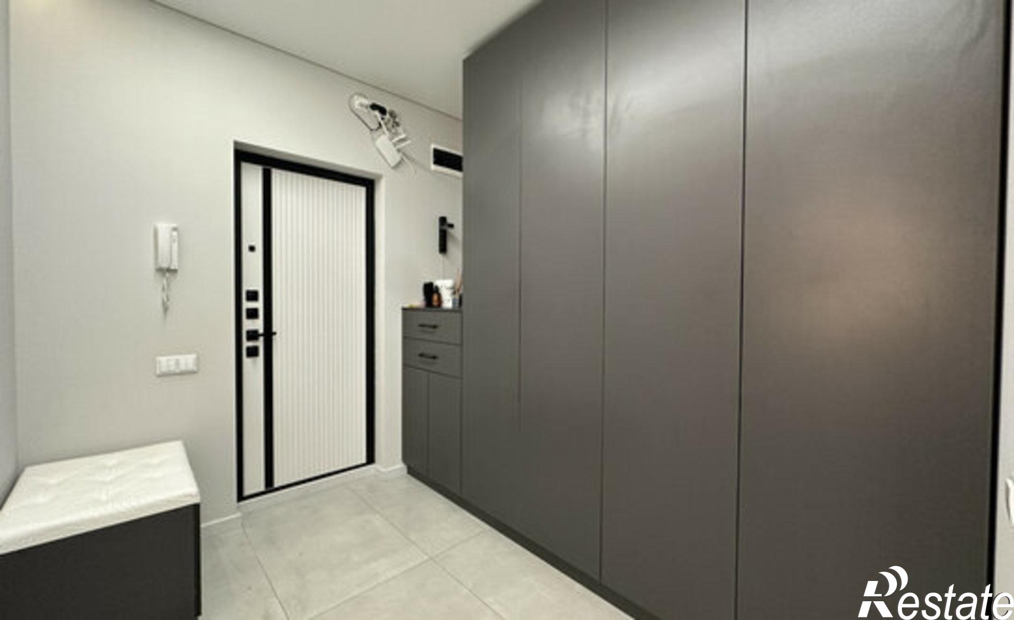 Купить квартиру за 9 000 000 рублей на ул Башкирская, 12