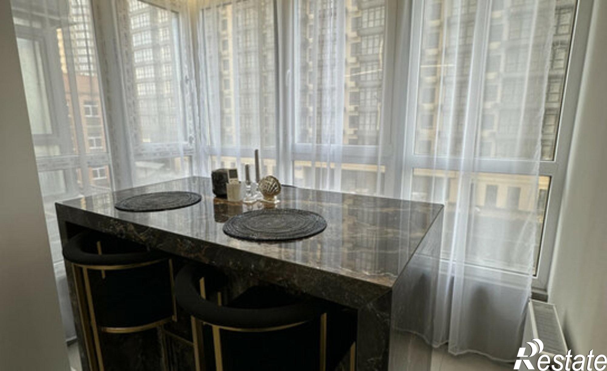 Купить квартиру за 9 000 000 рублей на ул Башкирская, 12