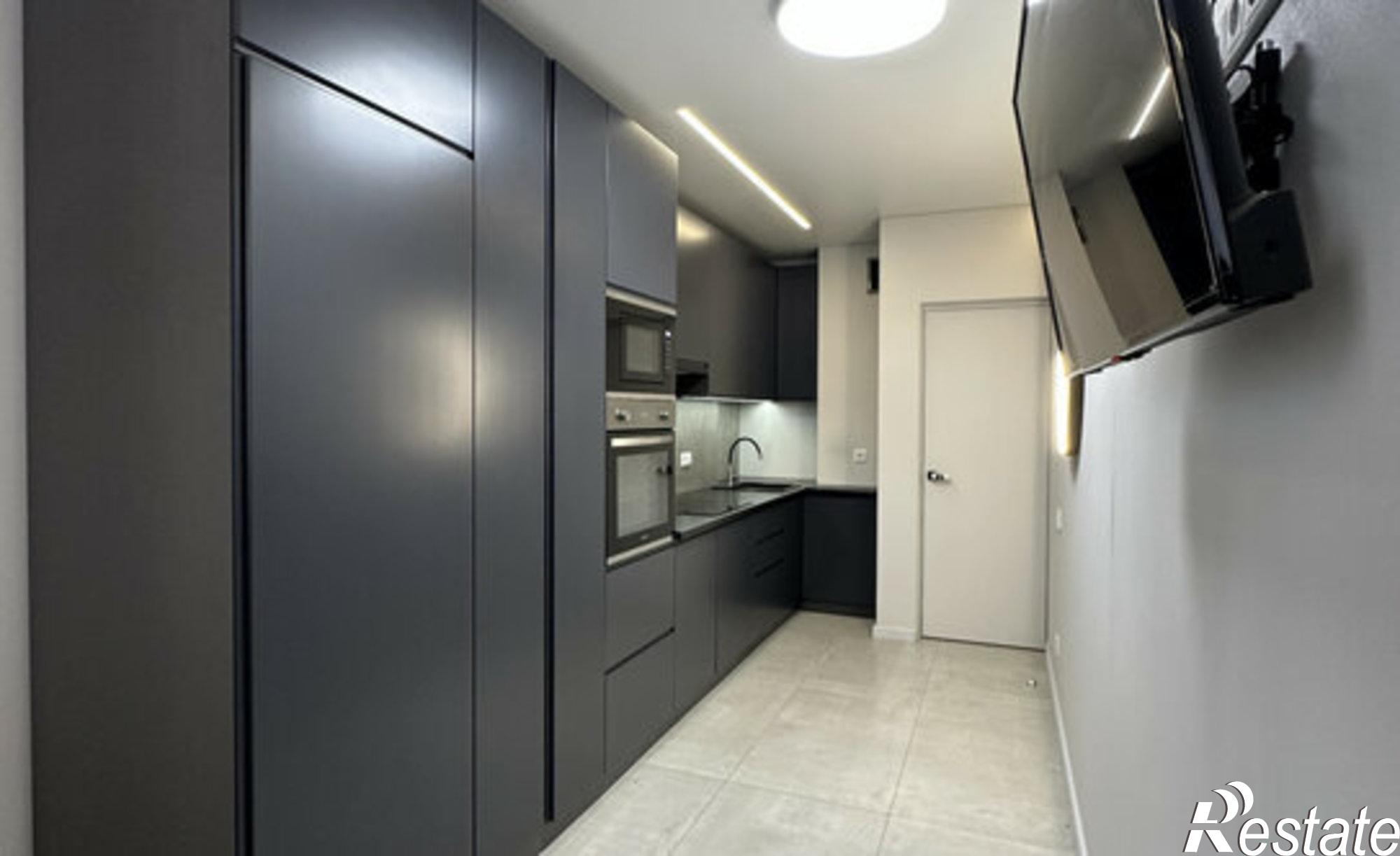 Купить квартиру за 9 000 000 рублей на ул Башкирская, 12