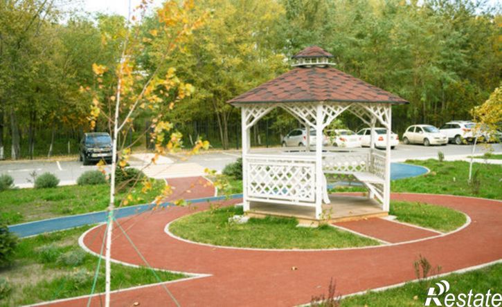 1-комн квартира проспект 40-летия Победы, 63/17 с3,  д. 63/17 с3