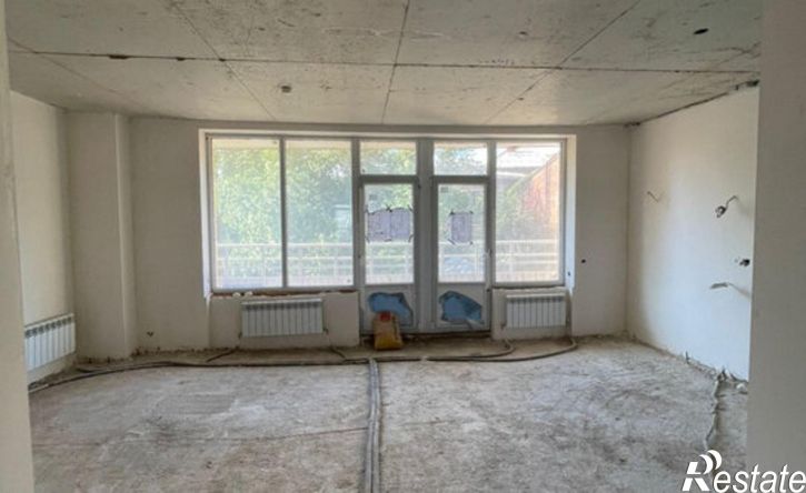 2-комн квартира ул Очаковская, 48,  д. 48