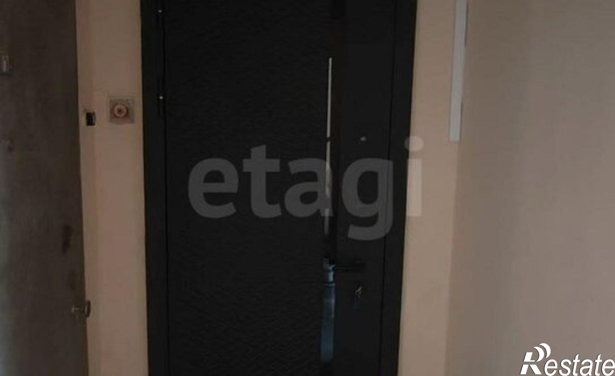 Купить квартиру за 6 800 000 рублей на ул Добровольского, 15/1