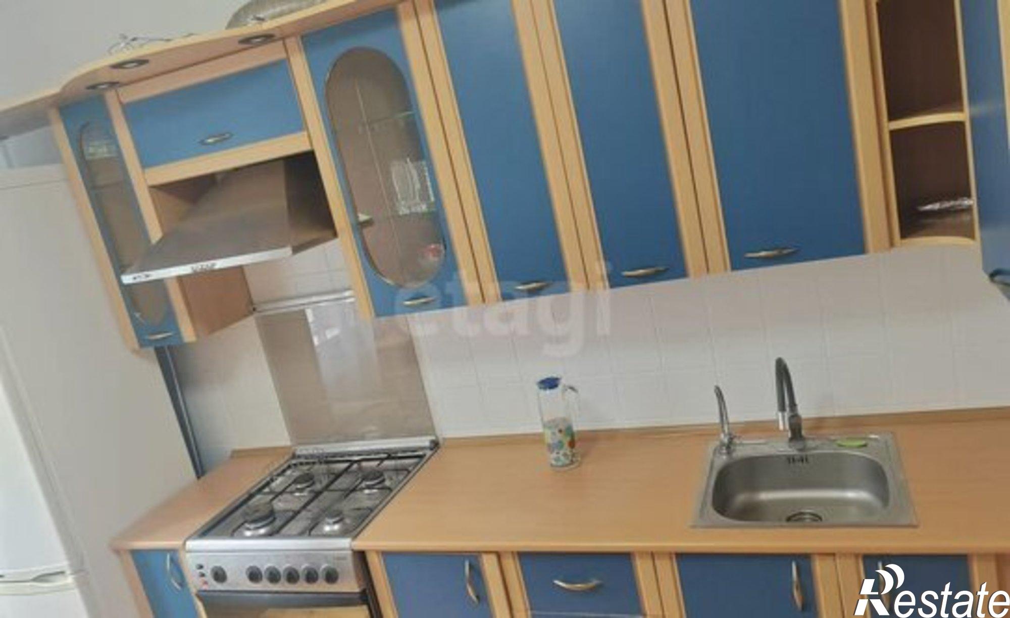 Купить квартиру за 6 800 000 рублей на ул Добровольского, 15/1