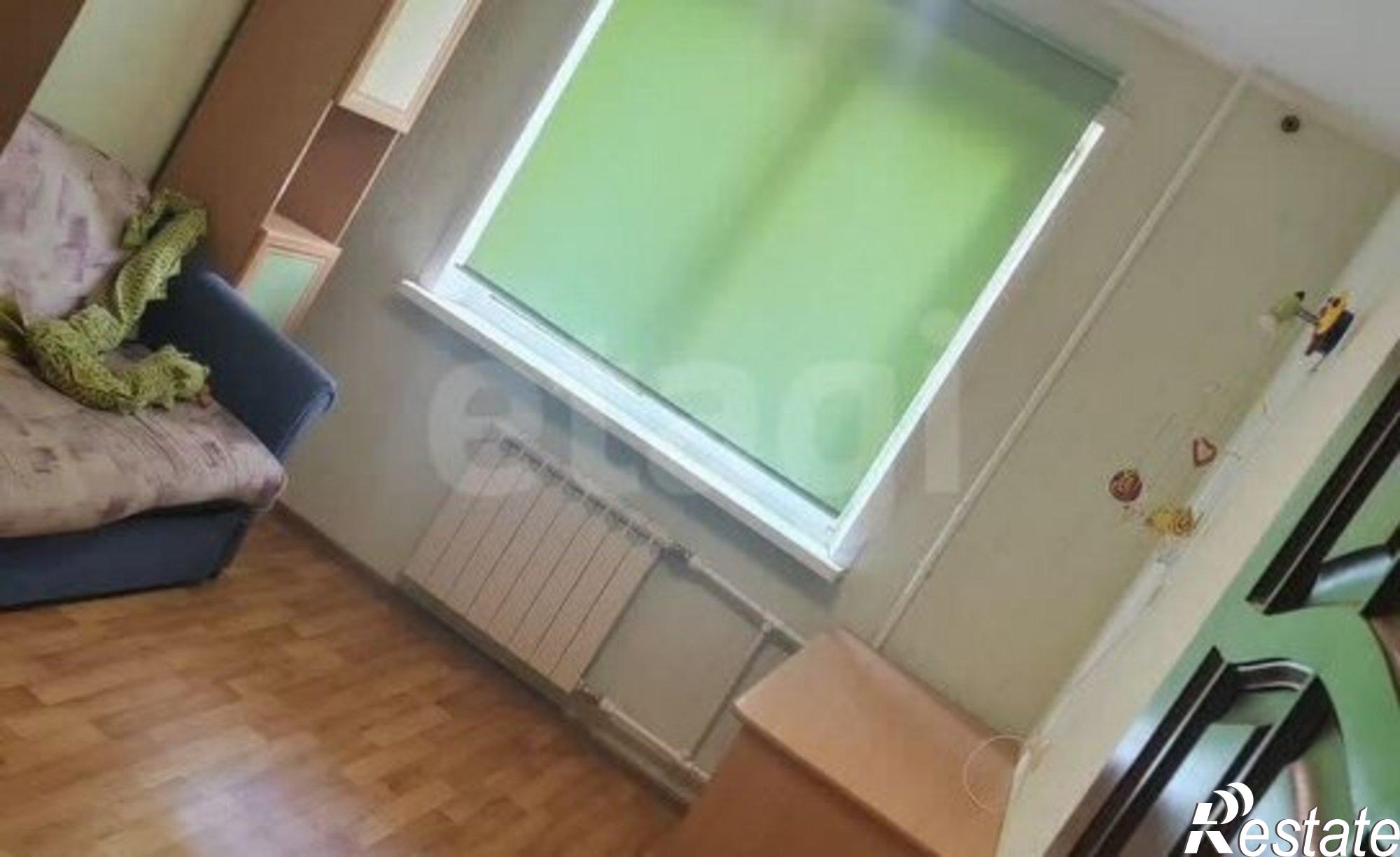 Купить квартиру за 6 800 000 рублей на ул Добровольского, 15/1