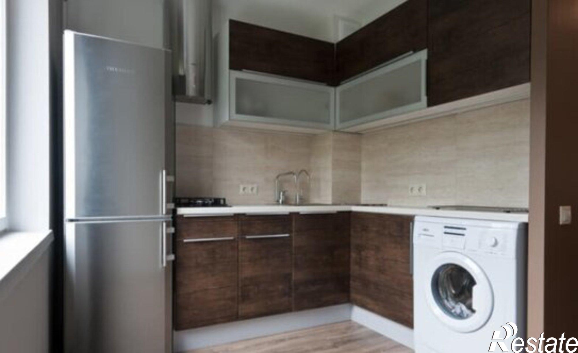 Купить квартиру за 3 000 000 рублей на улица Ерёменко, 85/1