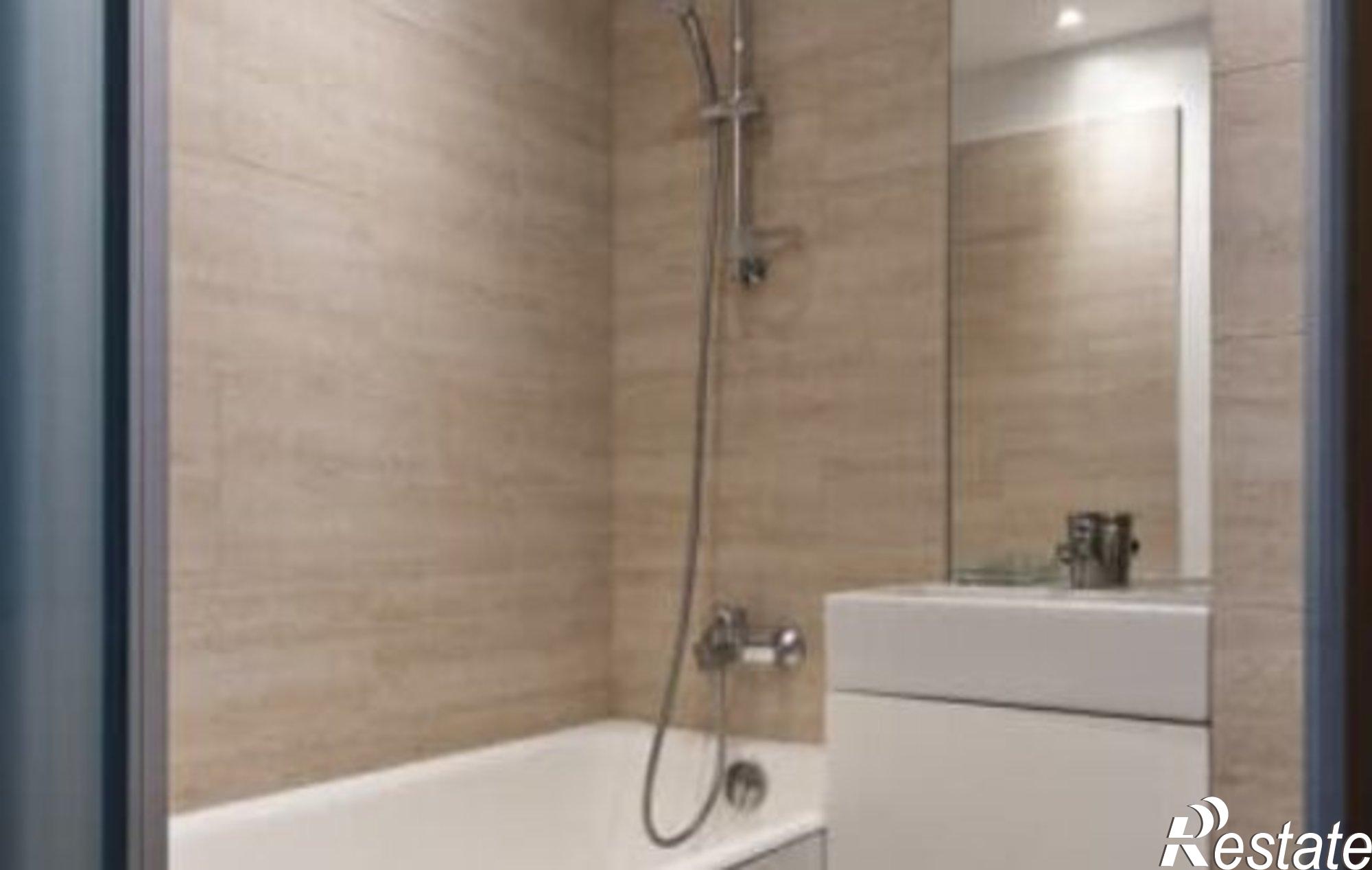 Купить квартиру за 3 000 000 рублей на улица Ерёменко, 85/1