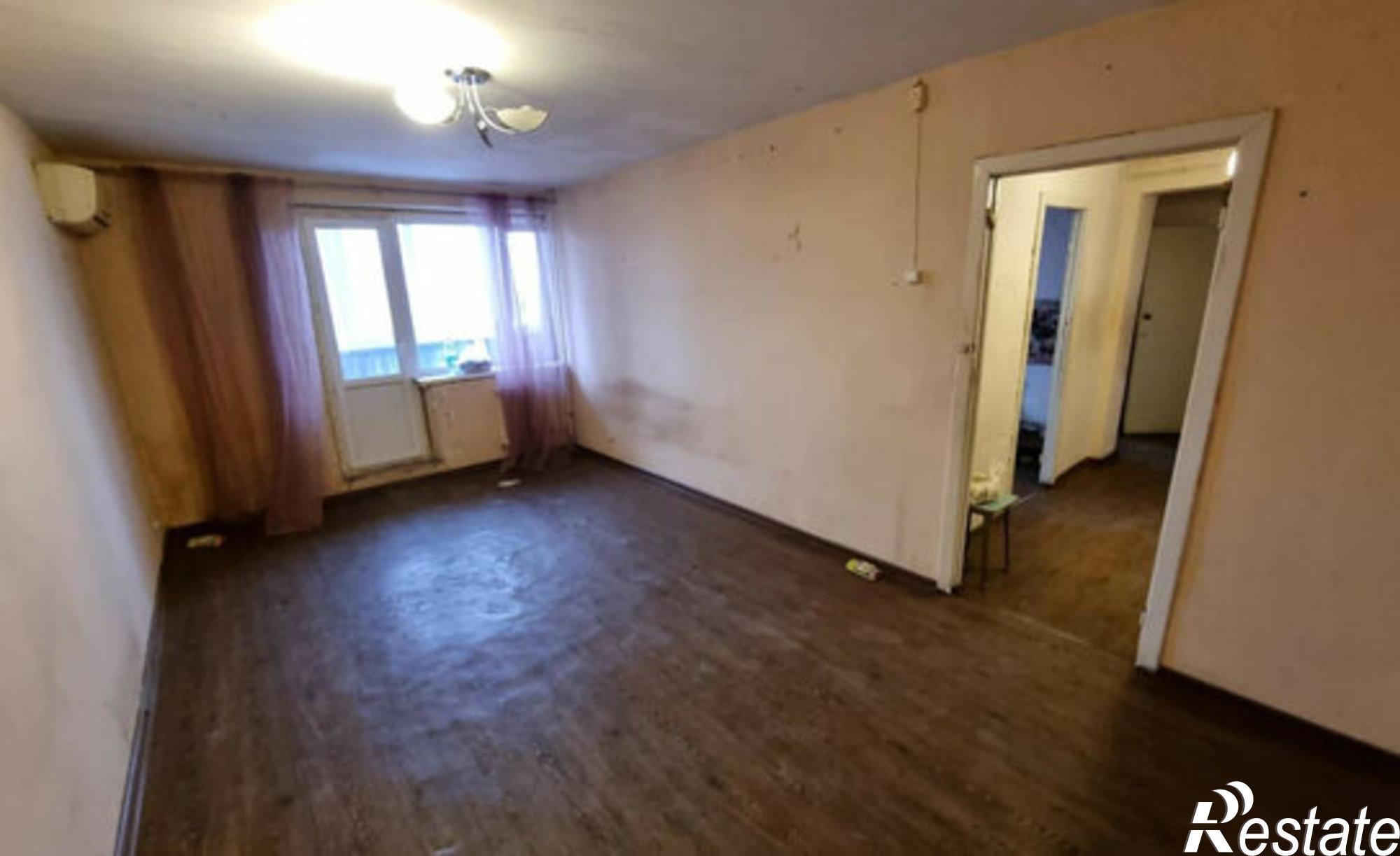 Купить квартиру за 5 000 000 рублей на улица Добровольского, 17