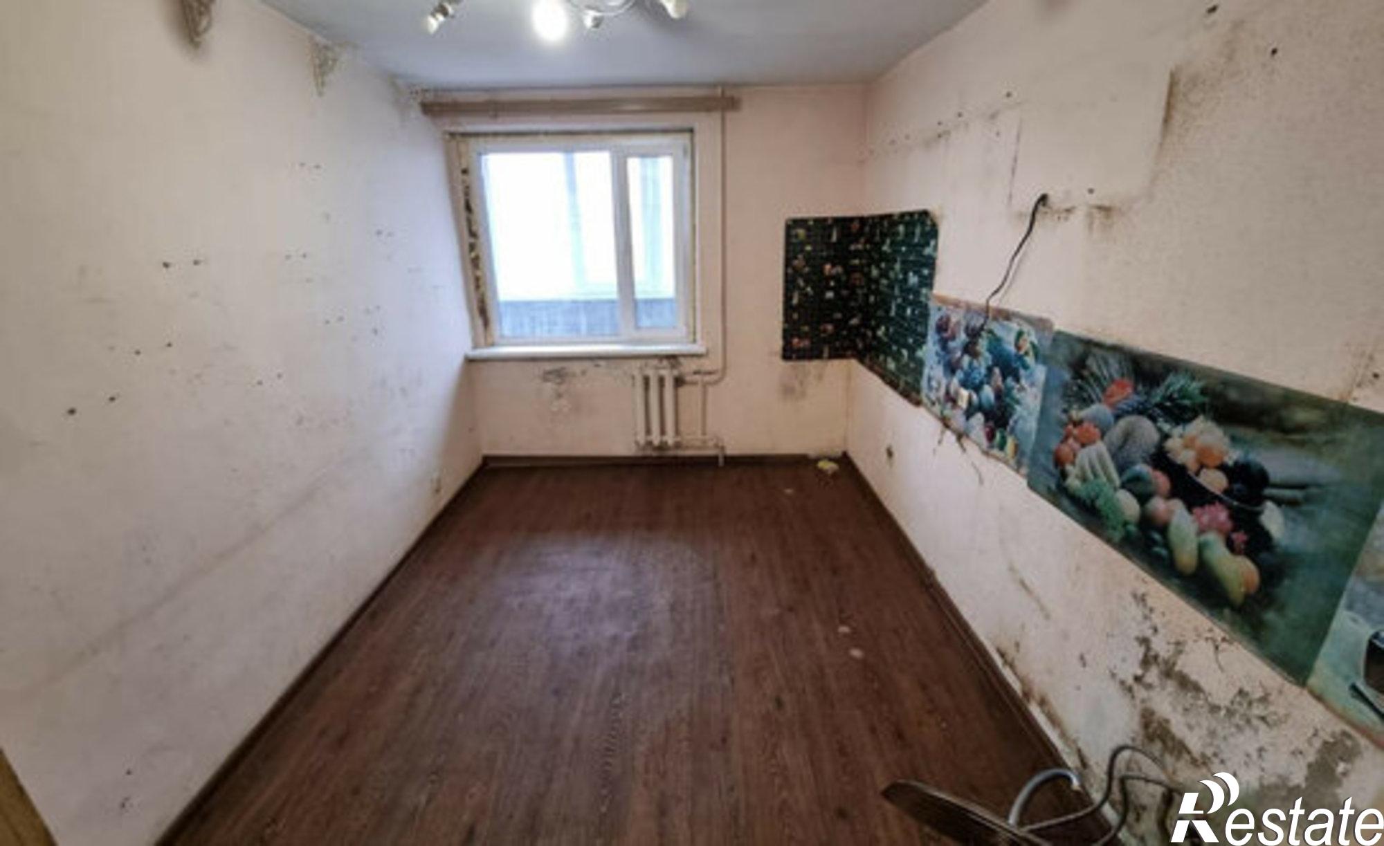 Купить квартиру за 5 000 000 рублей на улица Добровольского, 17