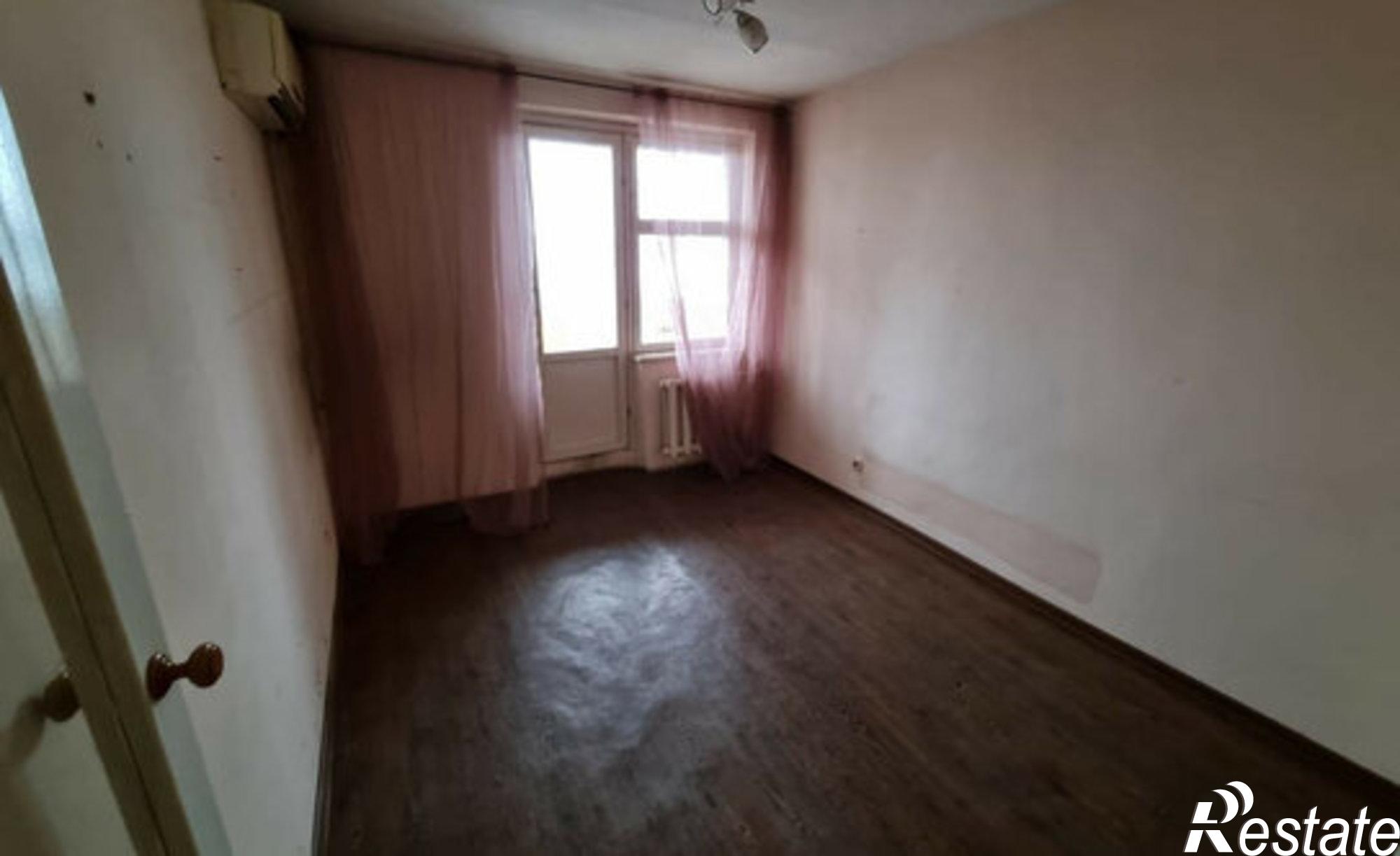 Купить квартиру за 5 000 000 рублей на улица Добровольского, 17