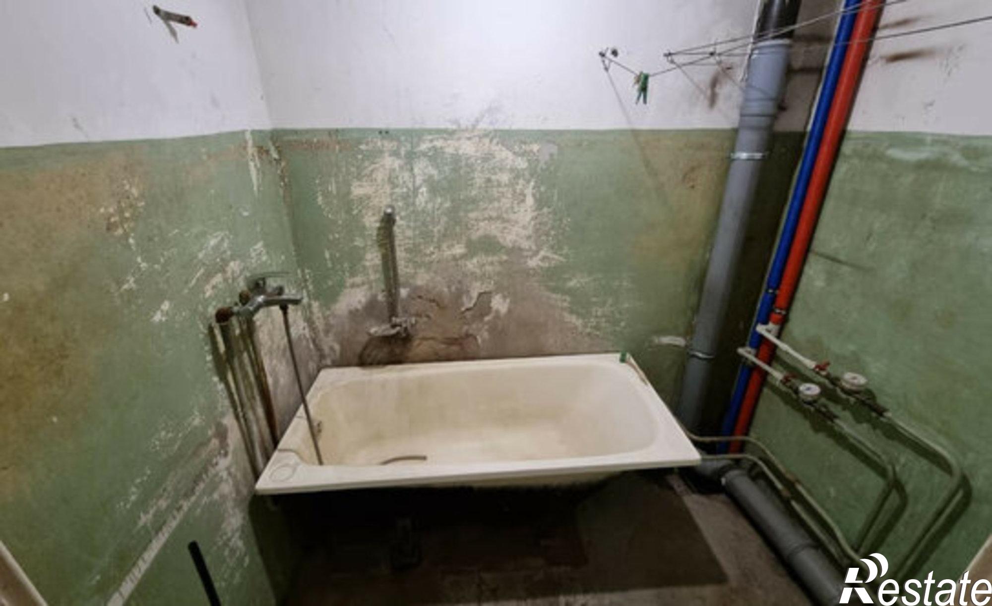 Купить квартиру за 5 000 000 рублей на улица Добровольского, 17