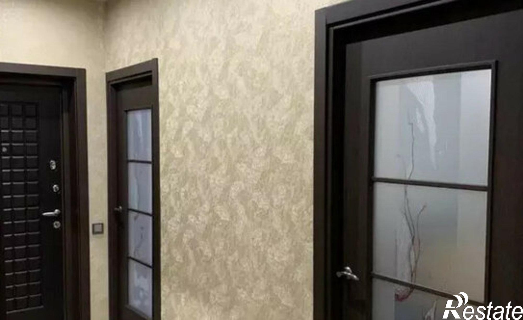 Купить квартиру за 6 900 000 рублей на проспект Чехова, 34