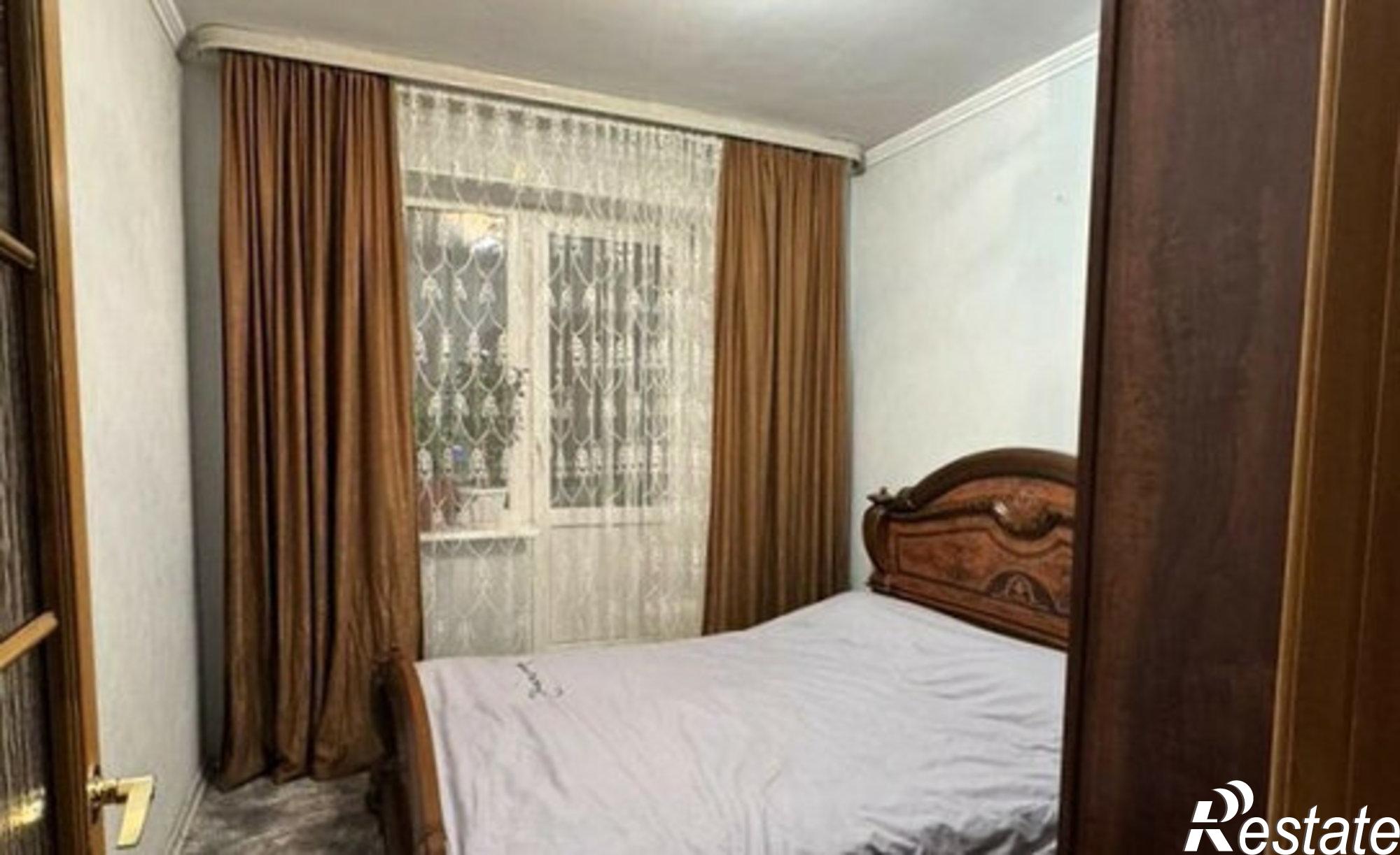 Купить квартиру за 6 900 000 рублей на проспект Чехова, 34