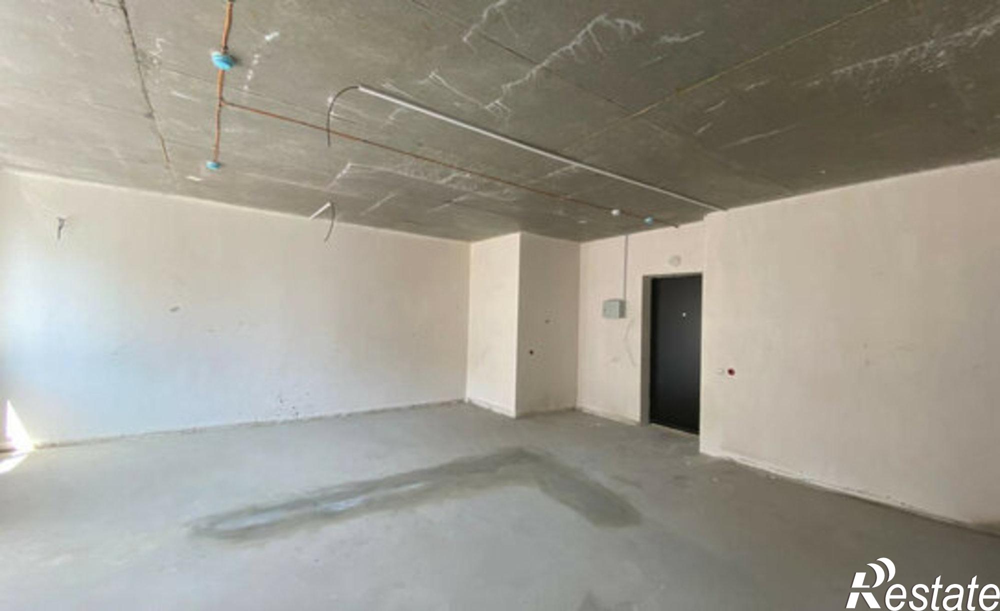 Купить квартиру за 6 200 000 рублей на 28-я линия, 69