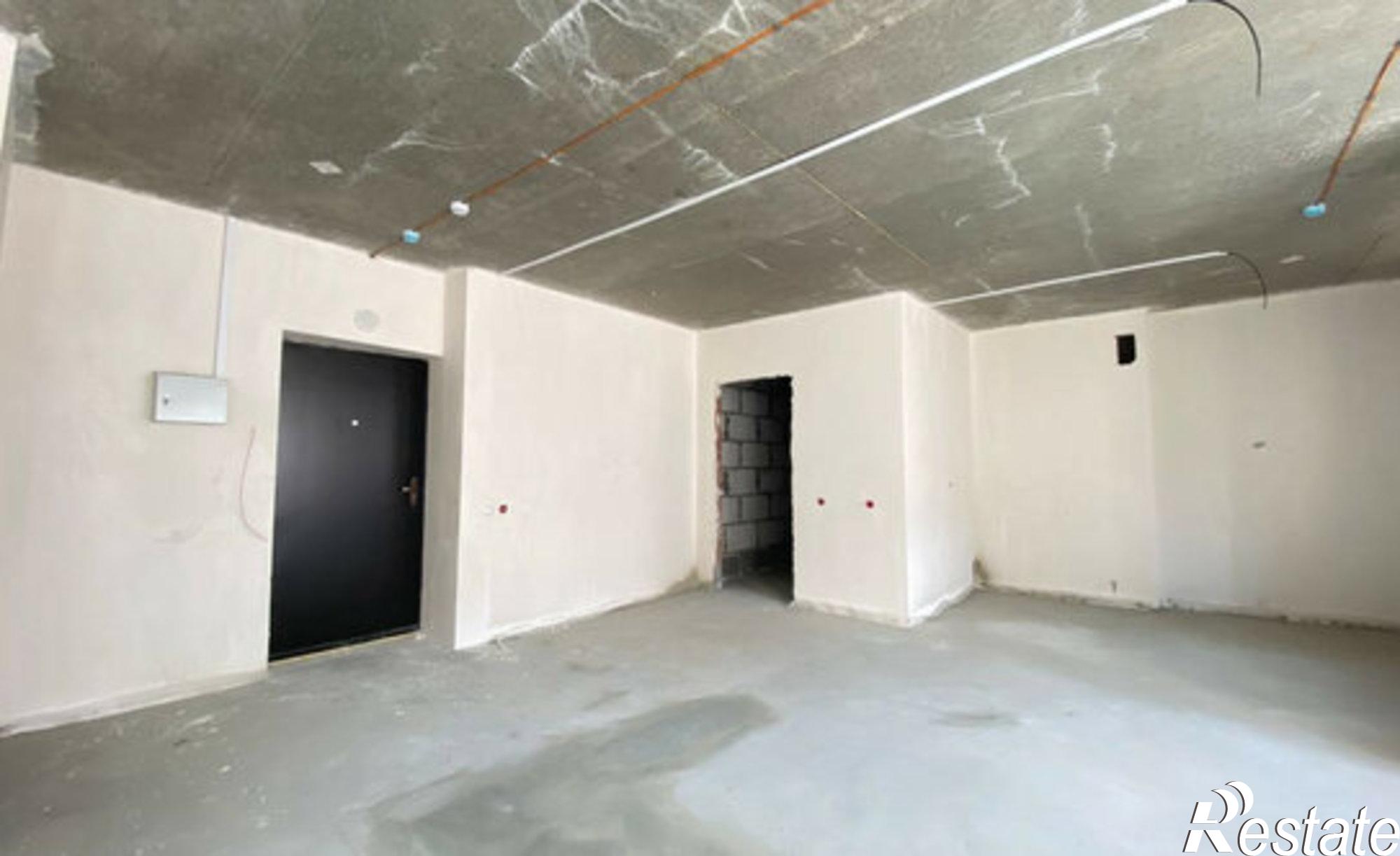 Купить квартиру за 6 200 000 рублей на 28-я линия, 69