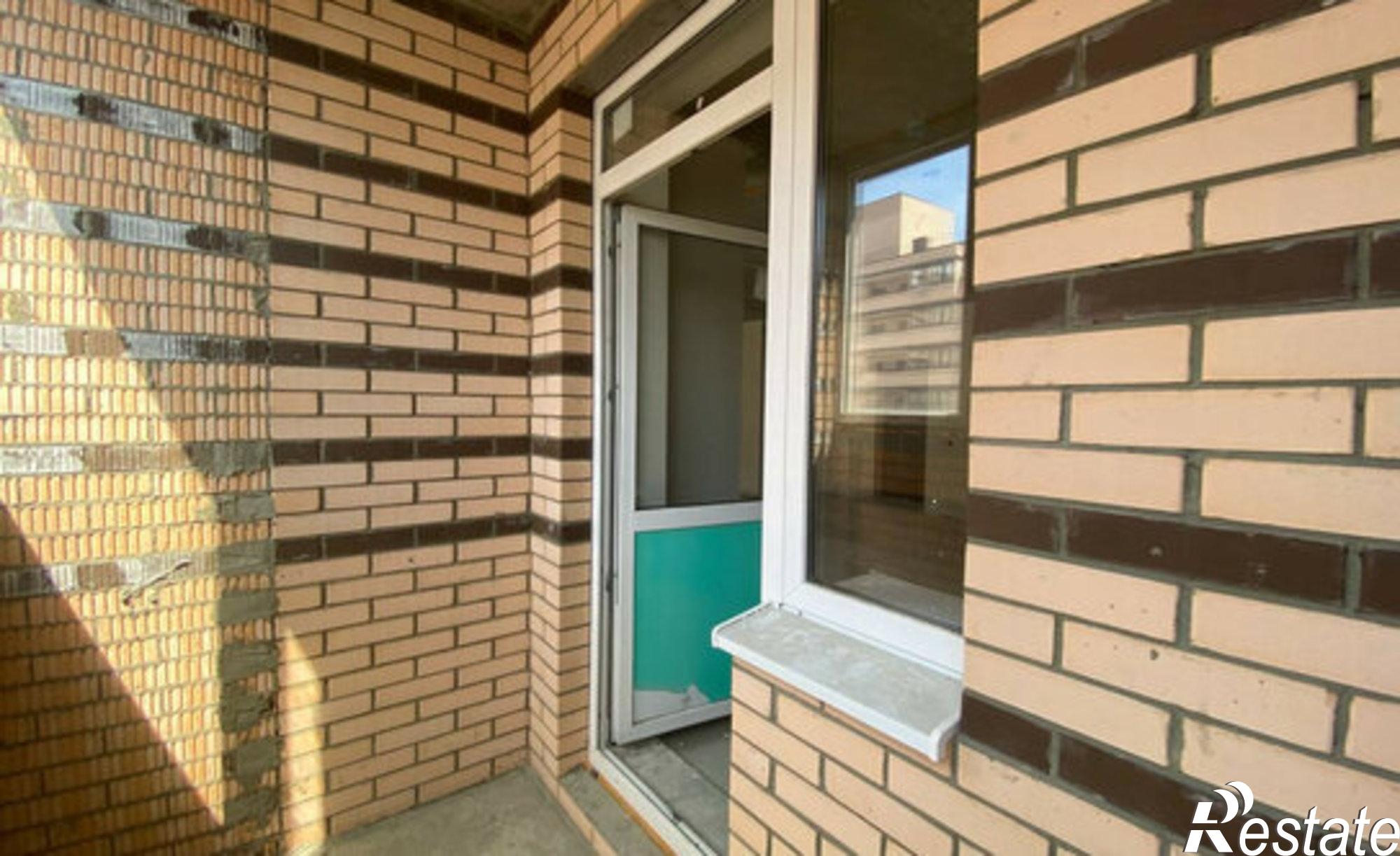 Купить квартиру за 6 200 000 рублей на 28-я линия, 69