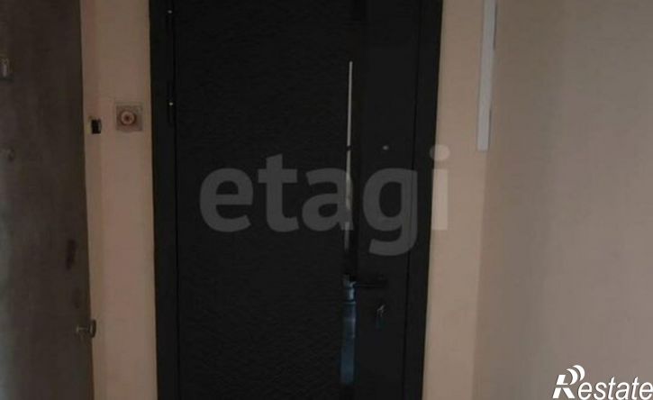 3-комн квартира ул Добровольского, 15/1,  д. 15/1