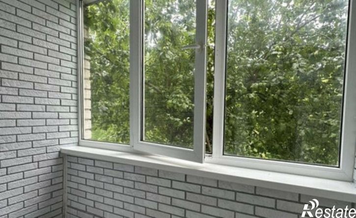 1-комн квартира проспект Стачки, 191,  д. 191