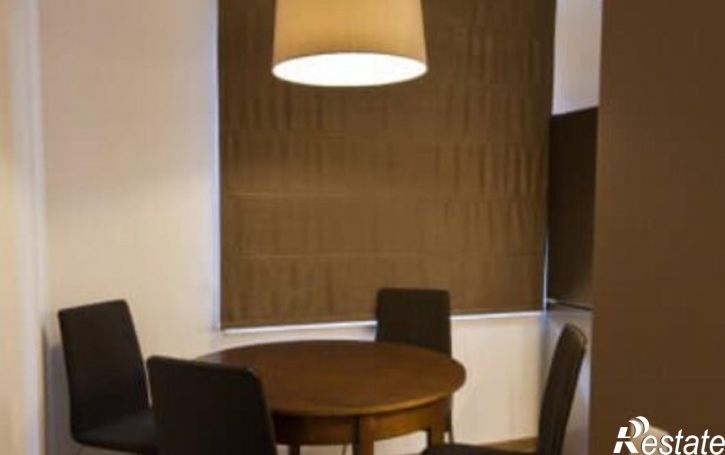 1-комн квартира улица Ерёменко, 85/1,  д. 85/1