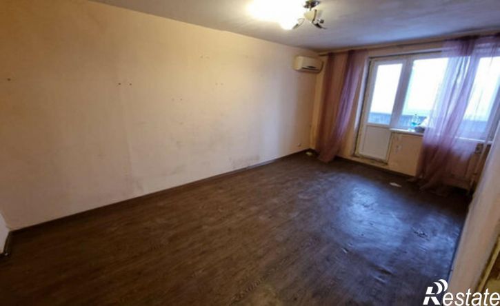 2-комн квартира улица Добровольского, 17,  д. 17