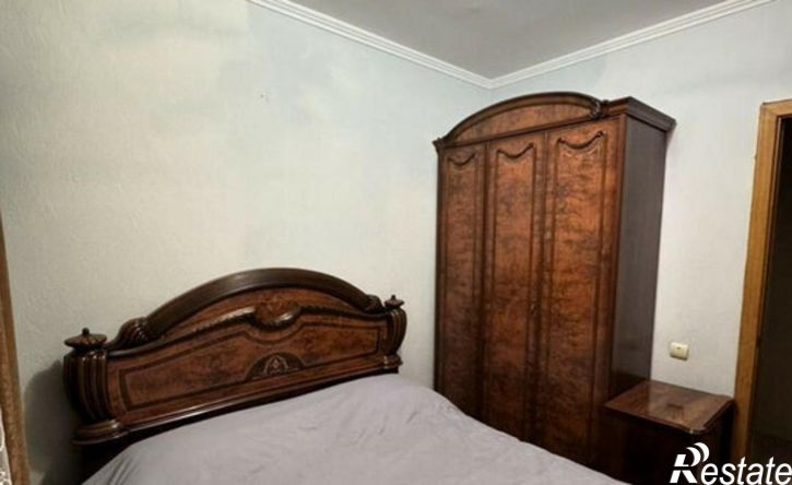 3-комн квартира проспект Чехова, 34,  д. 34