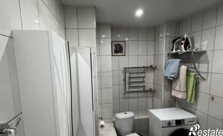 3-комн квартира проспект Чехова, 34,  д. 34